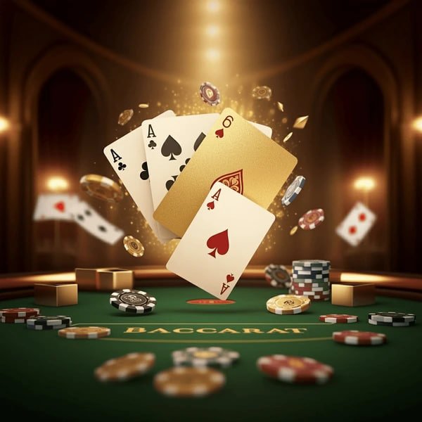 qq22uu ဂိမ်းလော်ဘီ Table Games ကစားနေသောမြင်ကွင်း
