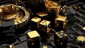 qq22uu အားကစား Sportsbook Bet ချနည်း အဆင့်ဆင့် မြင်ကွင်း