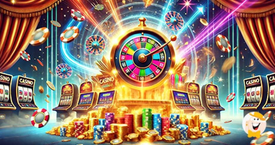 qq22uu ဘောလုံးလောင်းကစား Live In-Play Betting မြင်ကွင်း