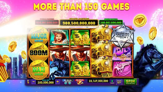 qq22uu မိုဘိုင်းအက်ပ် မှ ဘောလုံး Live Bet ချနေသောမြင်ကွင်း