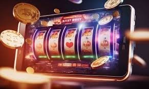 qq22uu Slots ဂိမ်းကစားနေသောမြင်ကွင်း