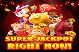 မြန်မာ Esports ပြိုင်ပွဲ Live Betting မြင်ကွင်း