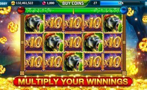 qq22uu ဂိမ်းလော်ဘီ Live Casino ကစားနေသောမြင်ကွင်း