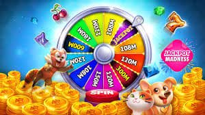 qq22uu Esports Betting Live In-Play မြင်ကွင်း