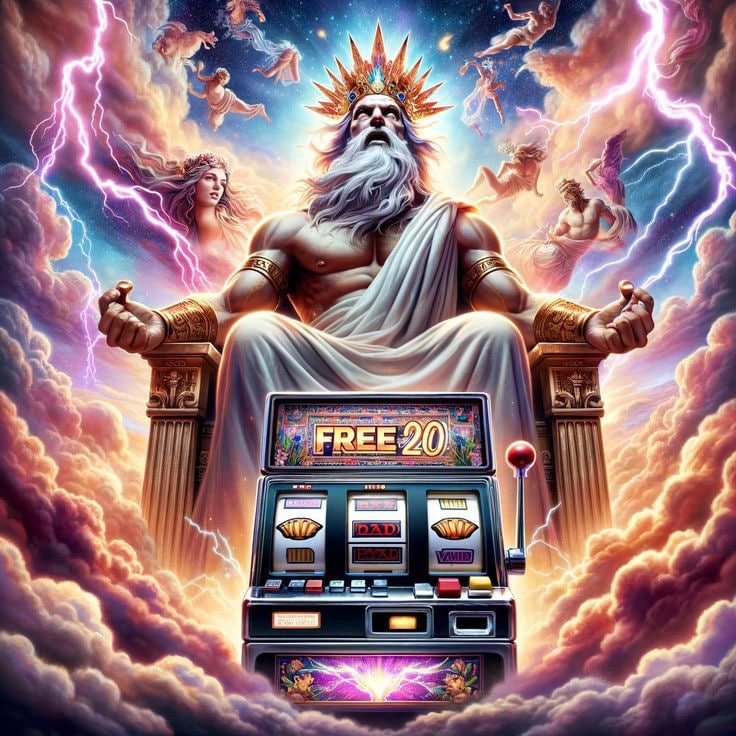 qq22uu APP ဒေါင်းလုဒ်ဖြင့် Live Casino နှင့် ဘောလုံး ကစားနေသောမြင်ကွင်း