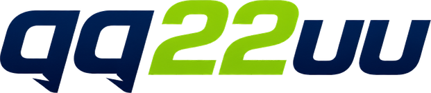 qq22uu Logo